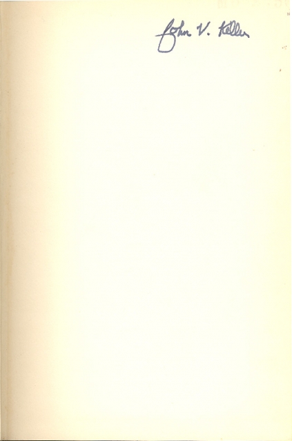 ExLibris