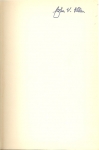 ExLibris