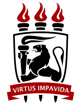 Logo Ufpe
