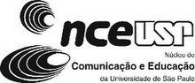 NCE/USP